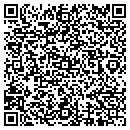 QR code with Med Bill Management contacts