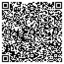 QR code with Windance Sailboards contacts