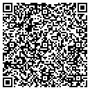 QR code with Precision Audio contacts