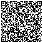 QR code with Cerpa Imprinted Sportswear contacts