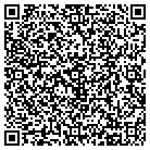 QR code with Nickels Jim Auto Body and Pnt contacts