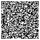 QR code with Got Game contacts