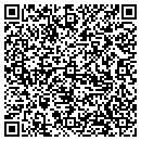 QR code with Mobile Towne West contacts