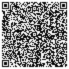 QR code with Baker Valley Vector Control contacts