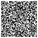 QR code with Aljen Security contacts