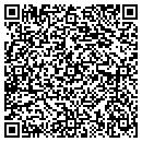 QR code with Ashworth & Assoc contacts