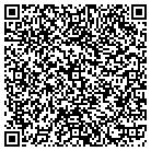 QR code with Upton Custom Construction contacts
