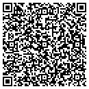 QR code with Brian R Forcey DDS contacts