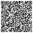 QR code with Clearly Windshields contacts