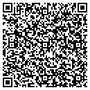 QR code with Brass Ring Bookstore contacts