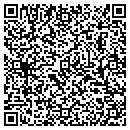 QR code with Bearly Worn contacts