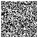 QR code with Child Care Choices contacts