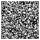 QR code with Lowrance Services contacts