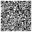 QR code with Dale Walker Construction Inc contacts