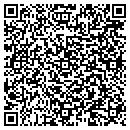 QR code with Sundown Farms Inc contacts