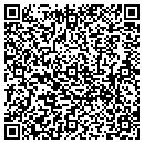 QR code with Carl Cooley contacts