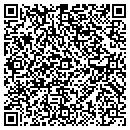 QR code with Nancy J Ackerman contacts