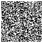 QR code with Trysting Tree Golf Course contacts