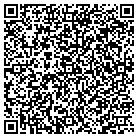 QR code with Arbor School Of Arts & Science contacts