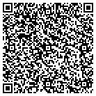 QR code with A E C Construction Co contacts
