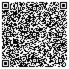 QR code with Bill Neubert Logging Inc contacts