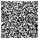 QR code with Seasider II Seasider Two contacts