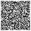 QR code with Interglobal Forest LLC contacts