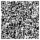 QR code with St Vincent De Paul contacts