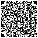 QR code with Specialties By K contacts
