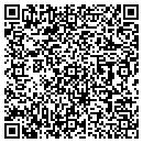 QR code with Tree-Mend-Us contacts