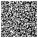 QR code with Watson Publications contacts