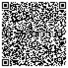 QR code with Brown M Philip & Co contacts