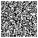 QR code with Olene Machine contacts