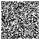 QR code with Triangle L Contracting contacts