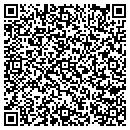 QR code with Hone-It Sharpening contacts