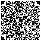 QR code with Cundiff Engineering Inc contacts