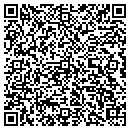 QR code with Patterson Inc contacts