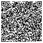 QR code with Rogue Valley Square Dance Center contacts