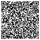 QR code with Engiles Anita contacts