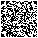 QR code with Trio Group Inc contacts