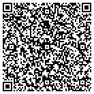 QR code with Grants Pass Vet Center contacts