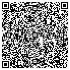 QR code with Kcs Midway Bar and Grill contacts