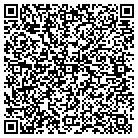 QR code with New Image Electrolysis Center contacts