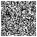 QR code with Sady Contracting contacts