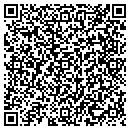 QR code with Highway Department contacts