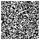 QR code with Bethany Family Pet Clinic contacts
