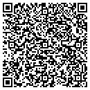 QR code with Oceanview Quilts contacts