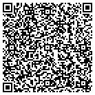 QR code with Omega Management Group contacts