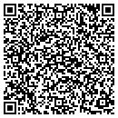 QR code with Jerry D Bowers contacts