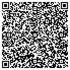 QR code with Chiloquin Branch Library contacts